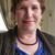 Annelise Firth