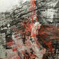 "Renunciation of the Cross"