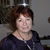 anneame DELPIERRE