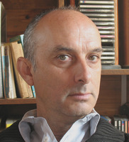 Alvaro Martínez Blanche