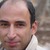 Behzad Bagheri