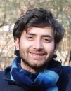 Adeel Ahmed