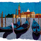 Venezia