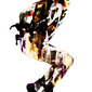 Bonded nude, i