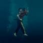 Underwater Tango