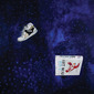Art in space