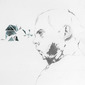 Untitled man