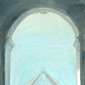 Untitled place