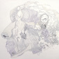 face1