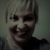 Monique Wiffen 