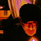 Thoughts in the Dark