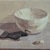 Adele Wagstaff