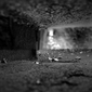 le tunnel