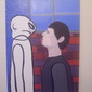 confronting your demons