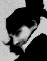 Seb Mcnulty