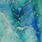 green ink 1