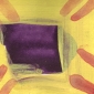Tint of Yellow