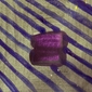 Green Blue, and  a Purple box