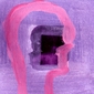 Tint of Purple