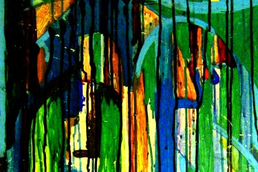 Collection Figures, People & Portrait; created by Seb Mcnulty