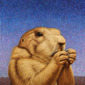 Prairie Dog