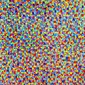 Camoflaged blabla