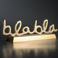The Golden Rule blabla