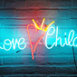 Love Child