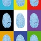 The Source of Identity