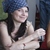 Beverley Isaacs