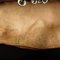 Jonathan Brilliant
