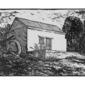 'The Old Mill, Nieu Bethesda'