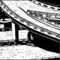 'All Roads lead to...'