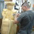 Laureano  Gisca - sculpture