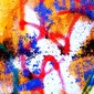 art street