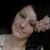 Jasmine Maddock