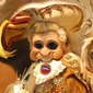 Venitian Toy