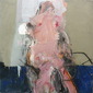 untitled(nude)