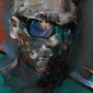 damien hirst
