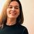 Maria Teresa Crawford Cabral