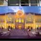 Exhibition at SINTRA MUSEU DE ARTE MODERNA (Sintra Museum of Modern Art) from 13.11.2010 until 20.03.2011.