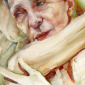 Maria Teresa Crawford Cabral