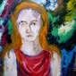 untitled (portrait)