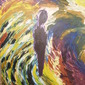 harvest dancer