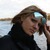 Giuditta R