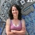 Dawn Aston