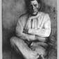 G A Scattergood-moore