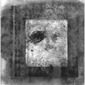 G A Scattergood-moore