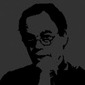 G A Scattergood-moore