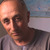 Alexander Gurevich